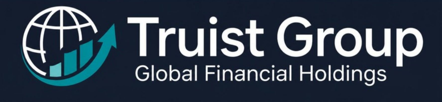 TGGF Holdings